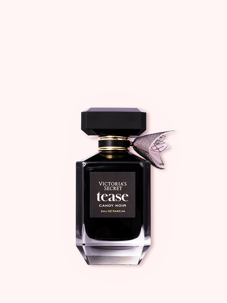 Buy Fine Fragrance Tease Candy Noir Eau de Parfum online in Dubai ...