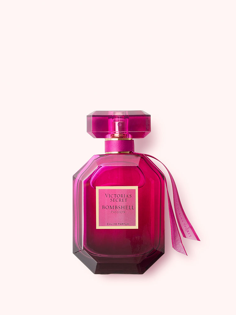 Victoria secret eau de parfum deals