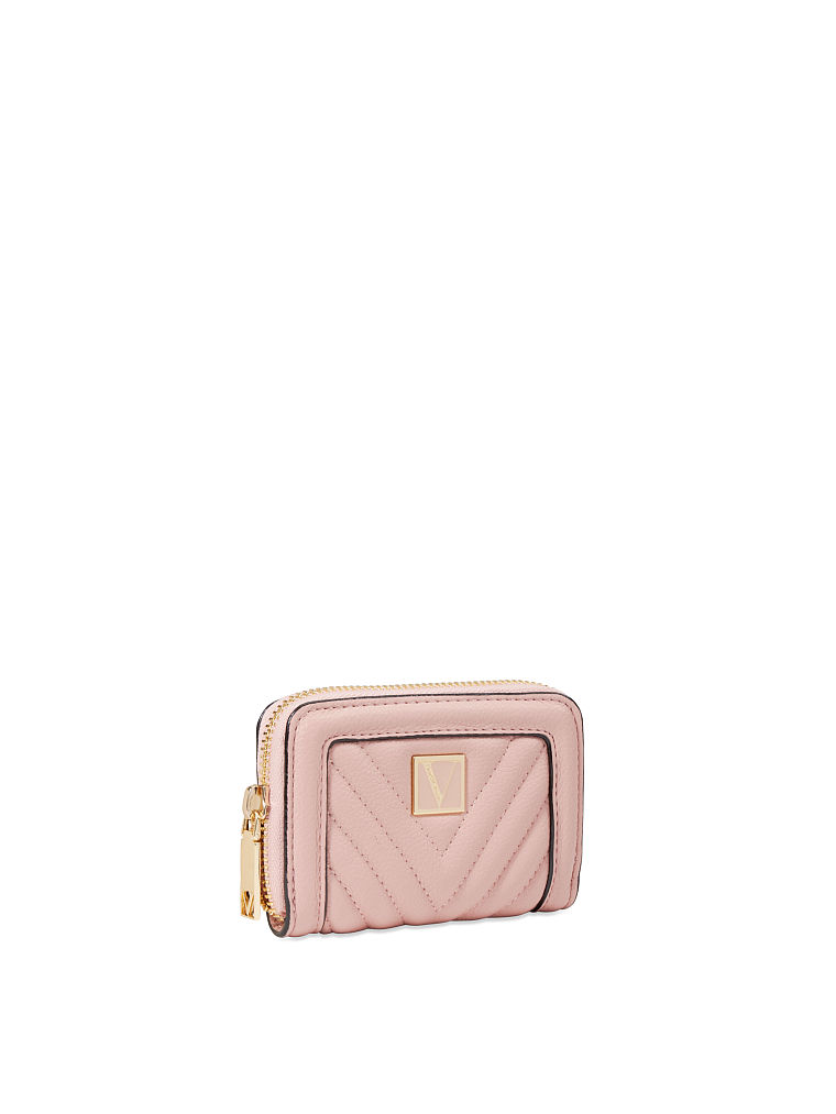 Portafoglio donna victoria secret clearance