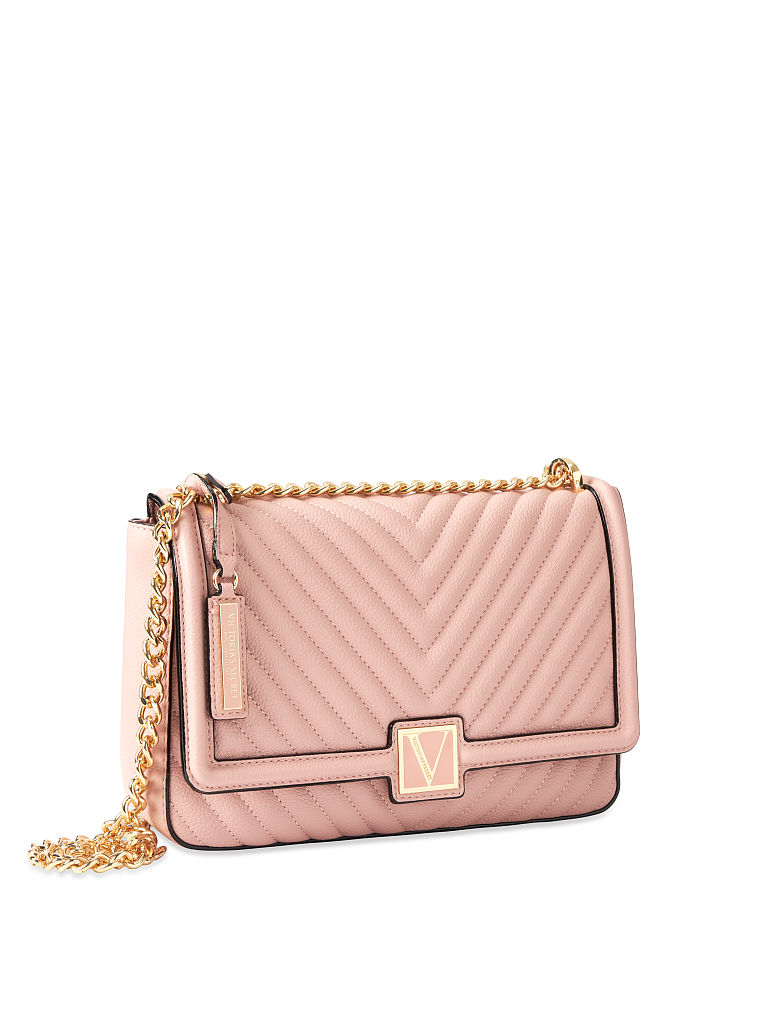 Borse mare victoria secret on sale