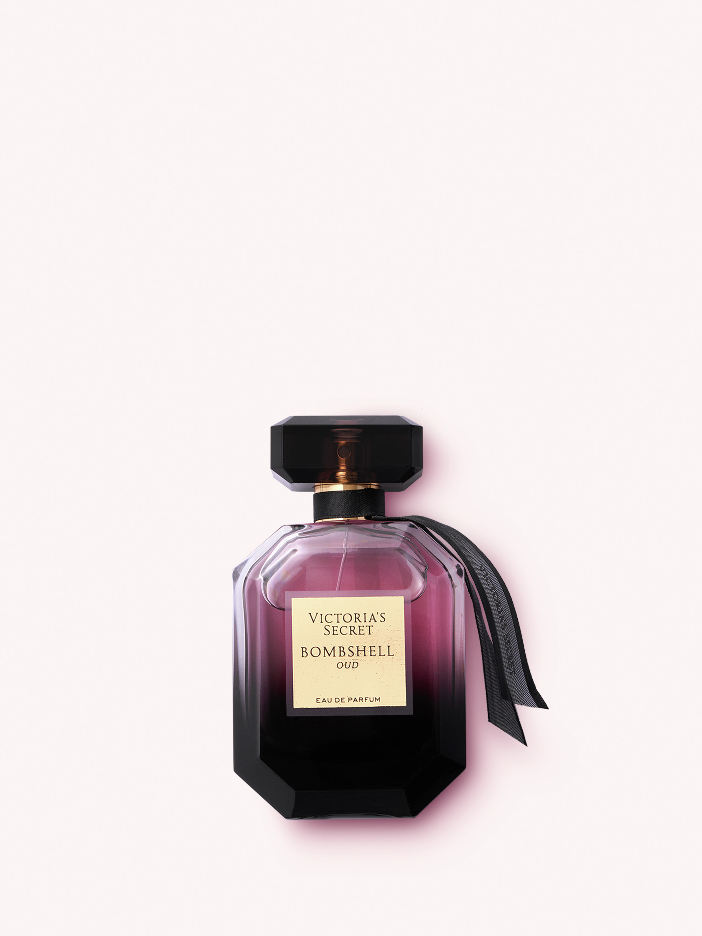 Buy Fine Fragrance Bombshell Oud Eau de Parfum online in Dubai ...