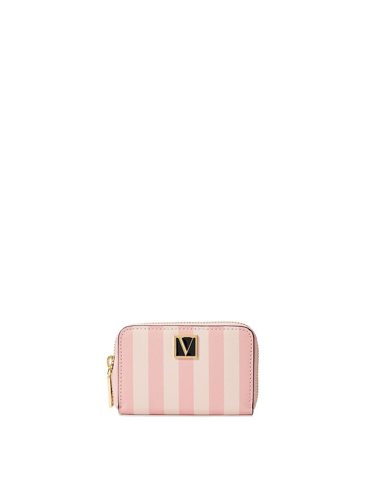 Buy Accessories The Victoria Small Wallet online in Dubai | Victoria\'s  Secret UAE