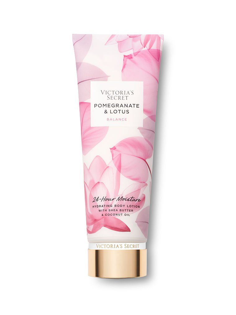 Buy Body Care Natural Beauty Hydrating Body Lotion online in Dubai