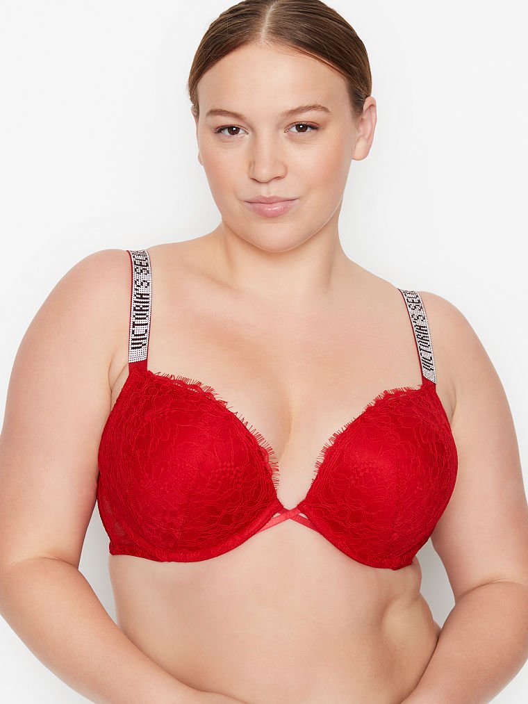 Buy Triangle bra with removable padding Online in Dubai & the UAE