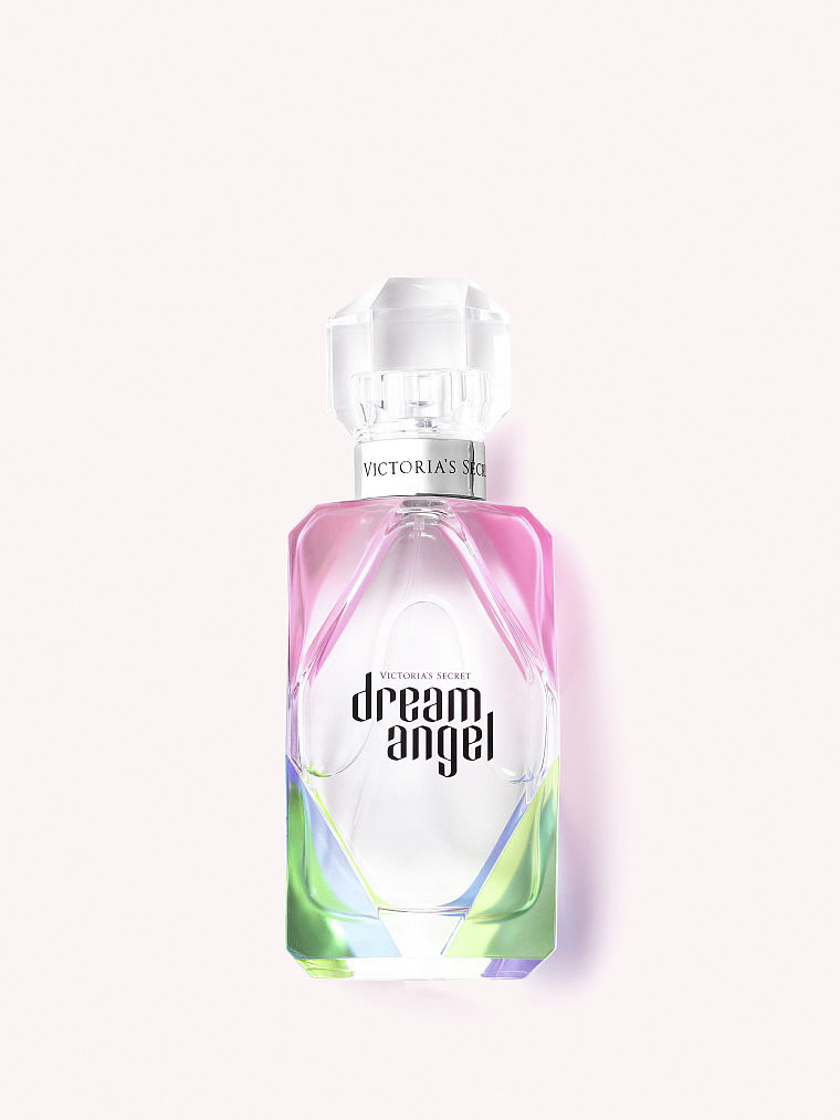 Buy Fine Fragrance Dream Angel Eau de Parfum online in Dubai