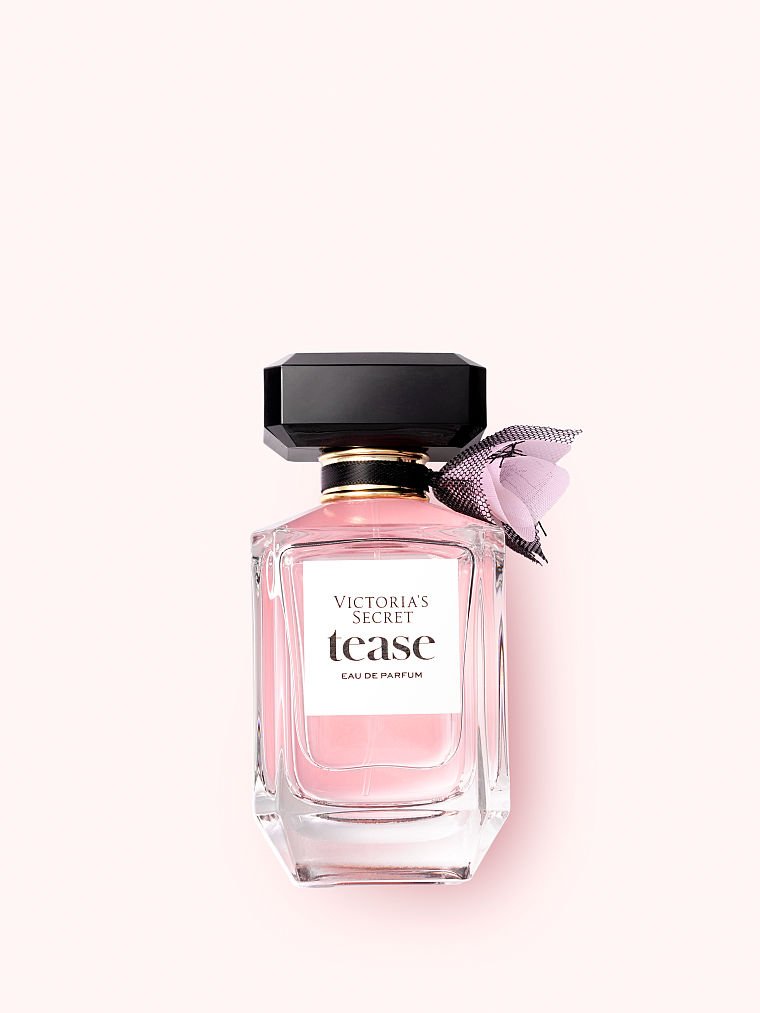 Victoria secret eau de parfum deals