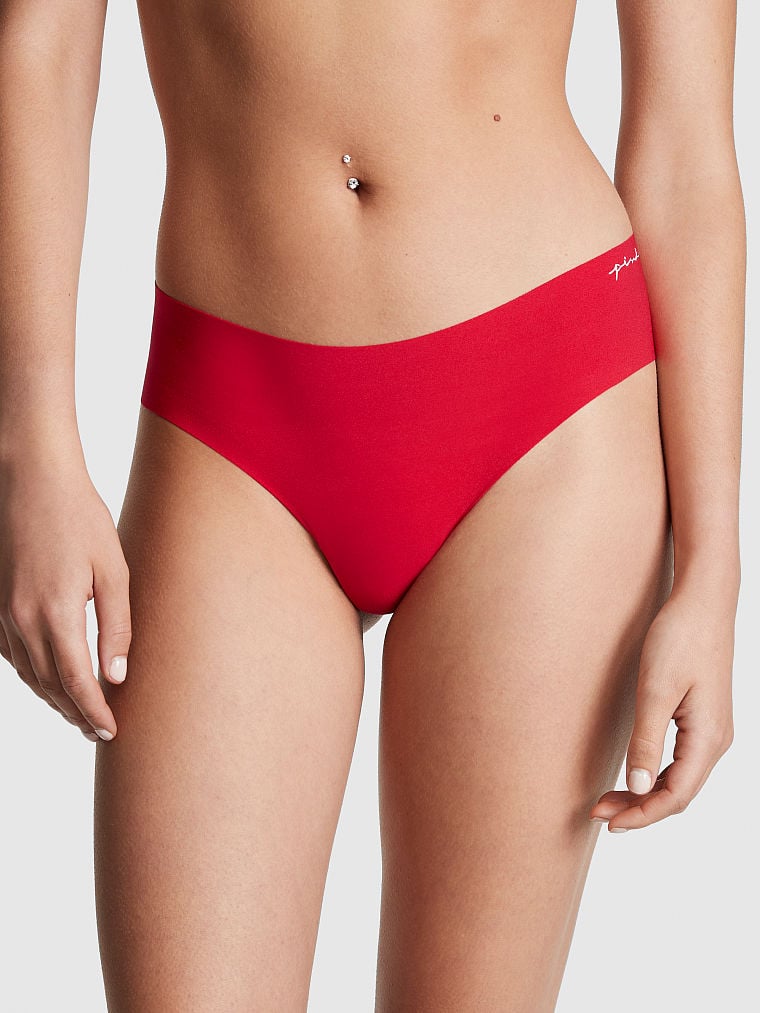 Calvin outlet klein cheeksters