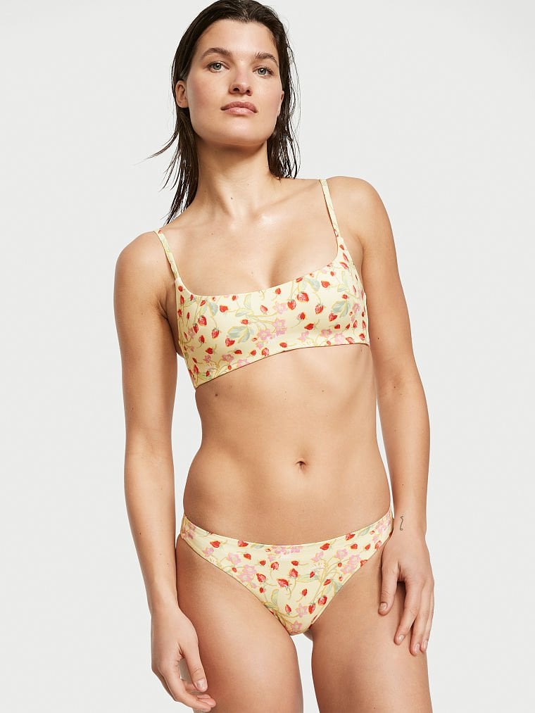 Bathing suits victoria secret stores shop