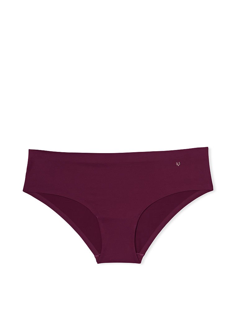Victoria shop secret hiphugger