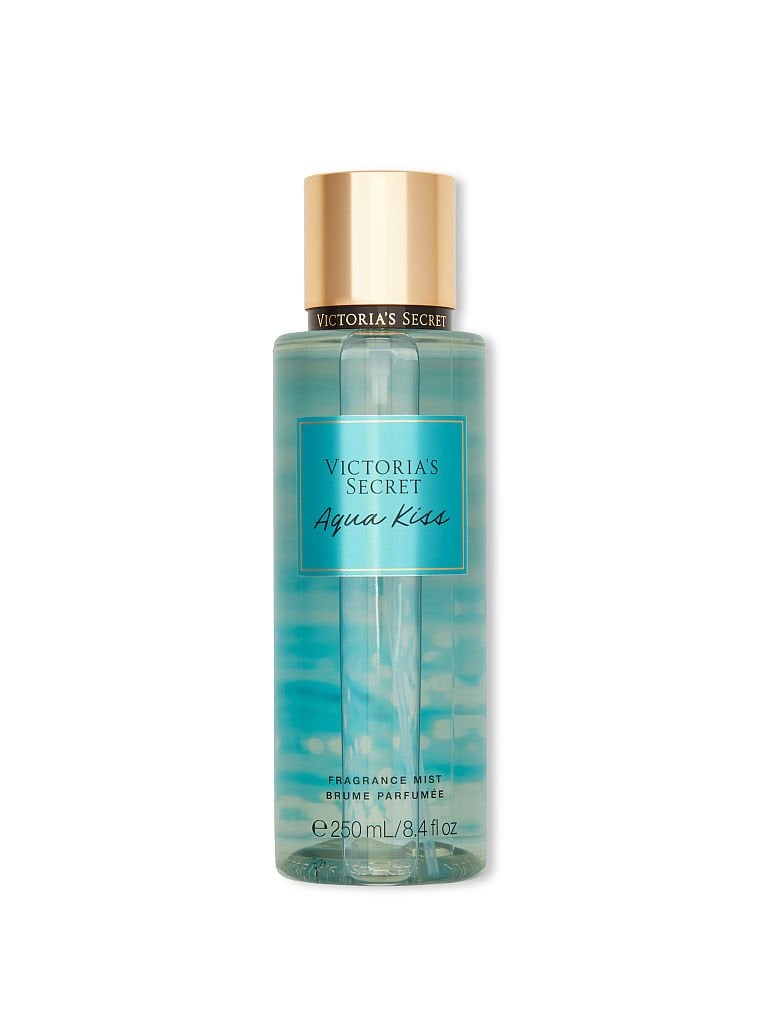 Fragrance Mist