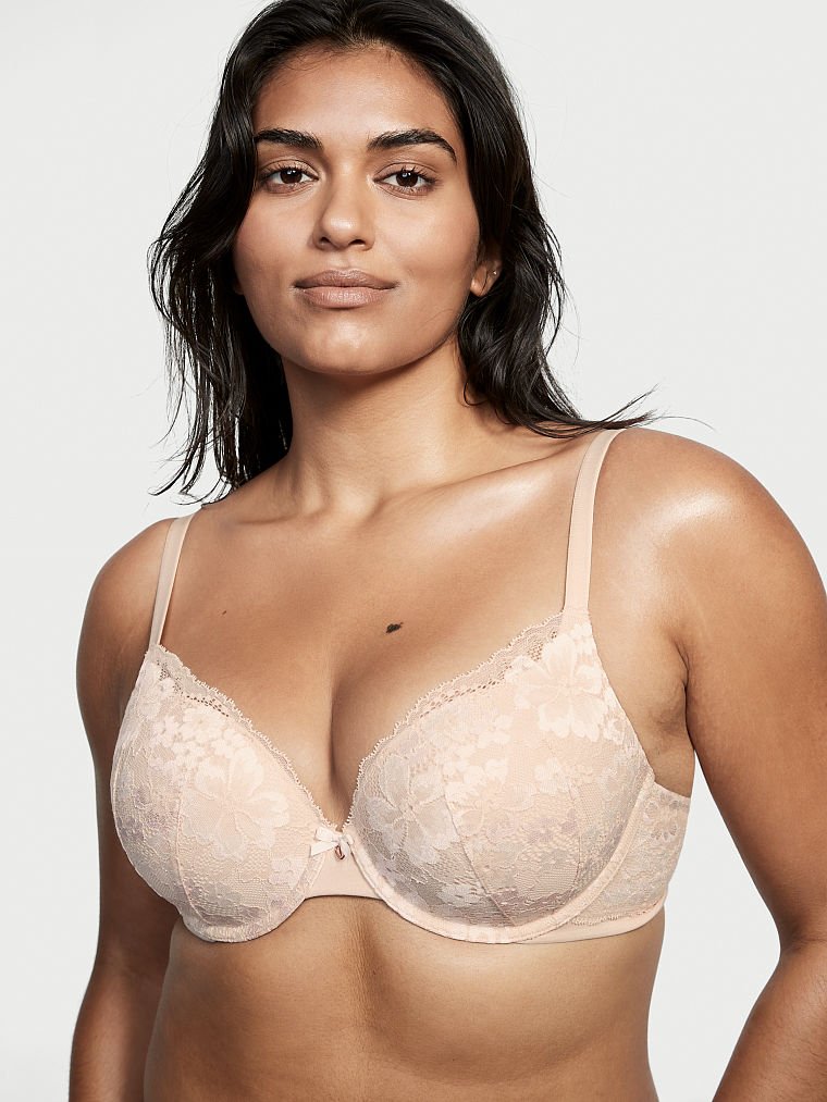 https://www.victoriassecret.ae/assets/VS/11205793/11205793_4YLO_111886314ylo_36c_om_f.jpg