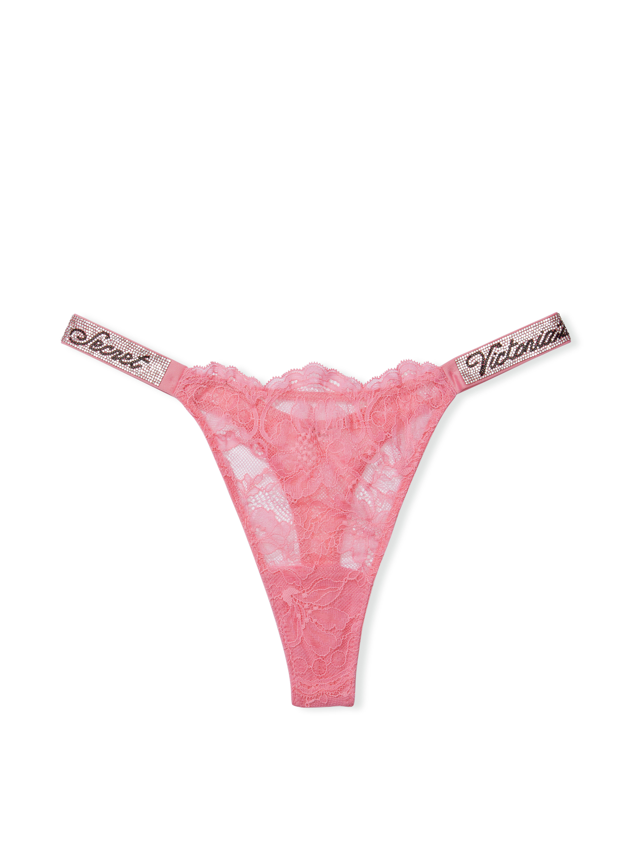 BAIKUTOUAN Cherry Strawberry Raspberry Women's Thongs Sexy T Back G-Strings  Panties Underwear Panty S : : Clothing, Shoes & Accessories