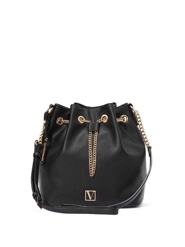 Original online bucket bag