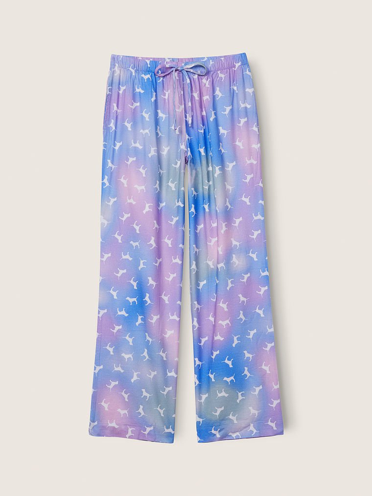 Pajama pants deals
