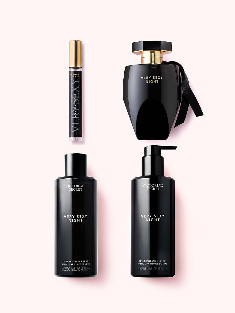 Buy Fine Fragrance Fine Fragrance Mist online in Dubai