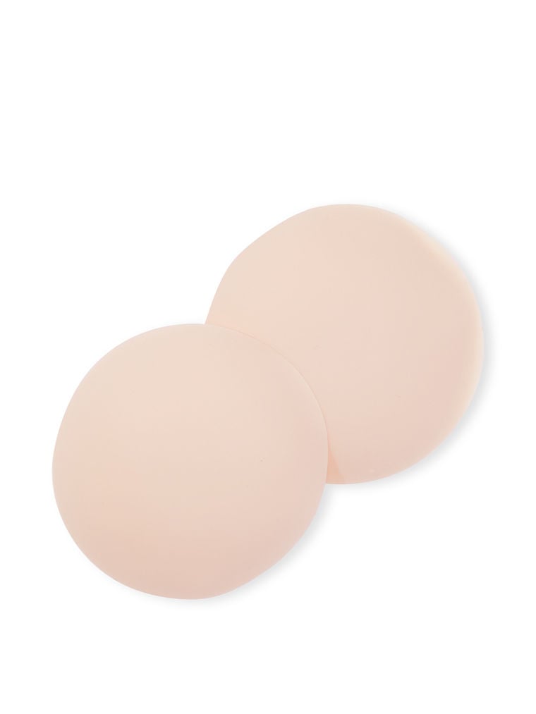 Buy Victoria's Secret Bare Reusable Nipple Covers online in Dubai