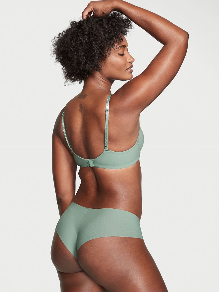 Victoria sales secret cheeky