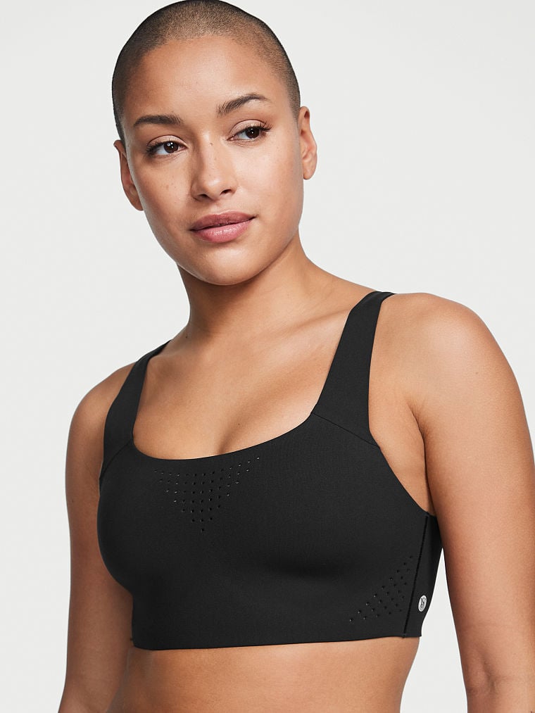 Featherweight Max Sports Bra