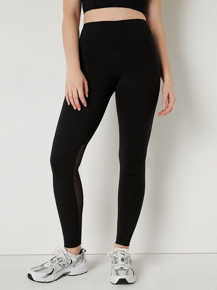 Ultimate high deals waist legging