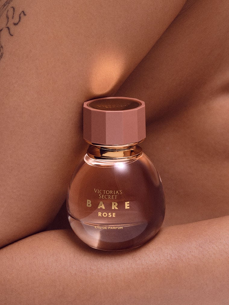 Ps tease perfume online