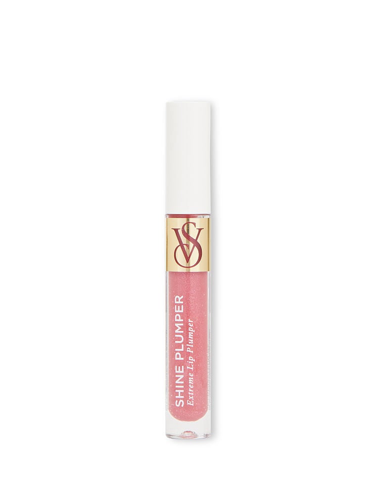 Victoria secret shop lip plumper