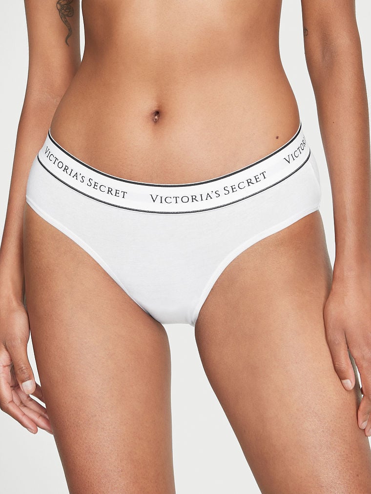 Mutanda victoria secret hotsell