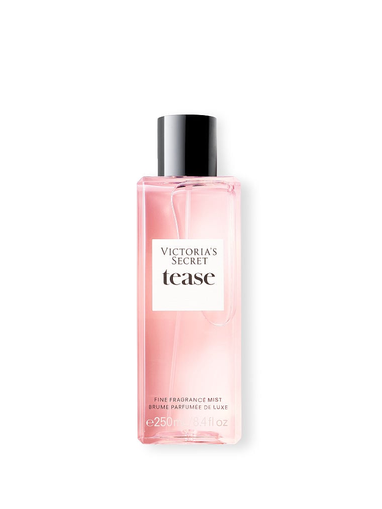 Body by on sale victoria perfume
