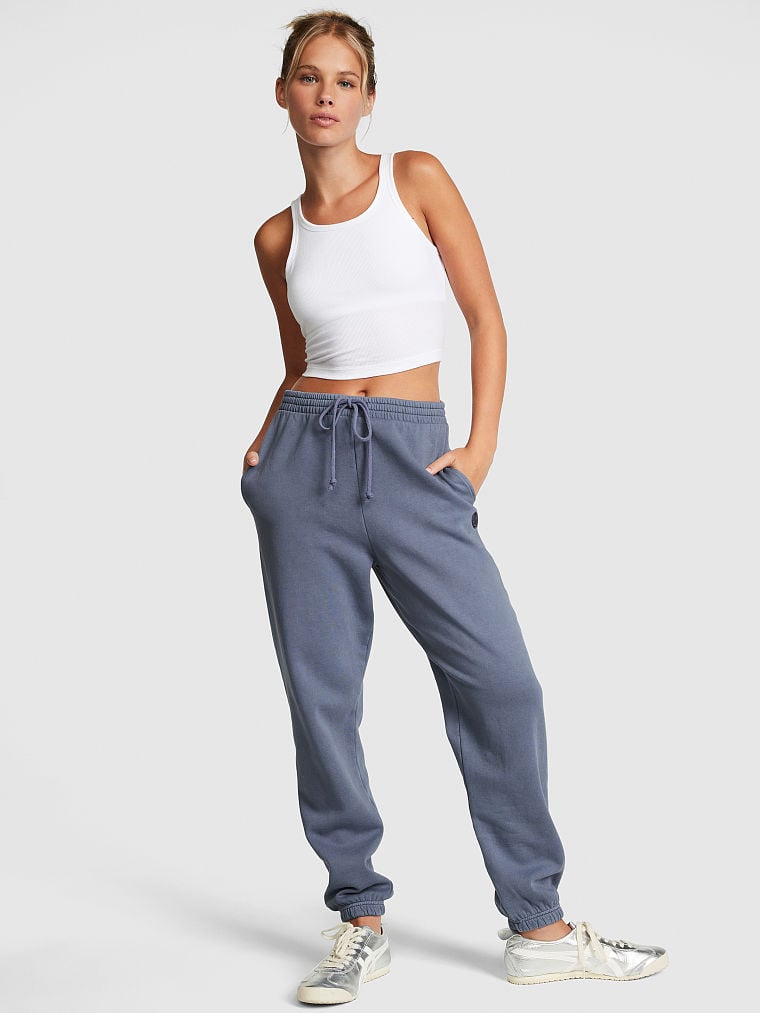 Skinny sweatpants store