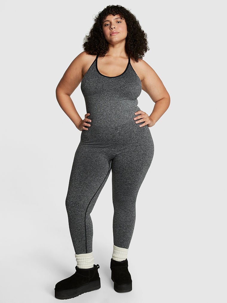 Onesie yoga hotsell pants