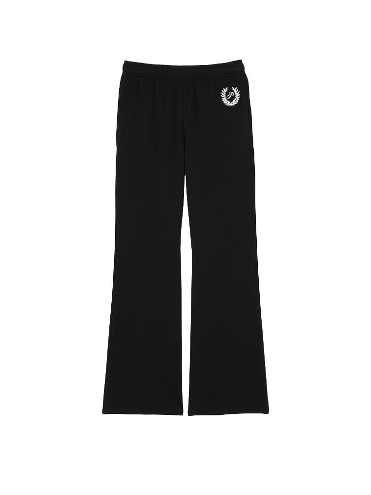 Victoria secret flare sales pants