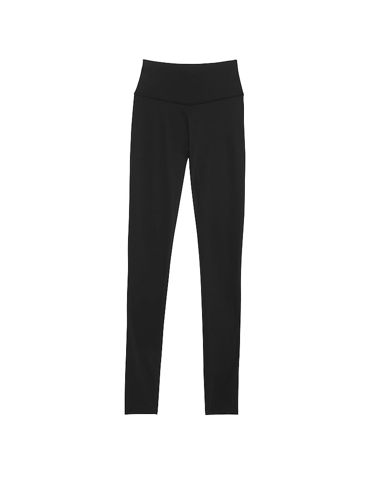 Victoria secret compression leggings cheap