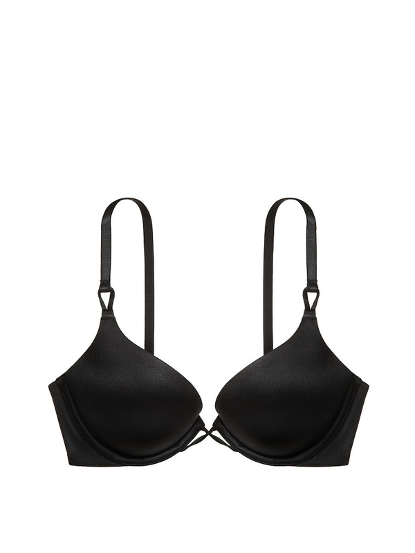 Brasier doble push up victoria's secret outlet