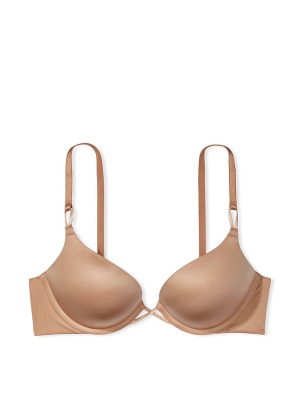 Brasier doble push up victoria's secret outlet