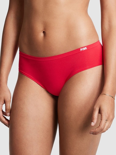 Victoria secret new arrivals seamless hipster