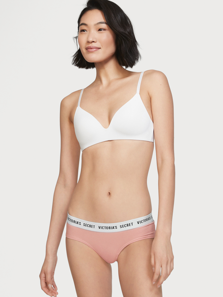 Calvin klein online cheeky panties