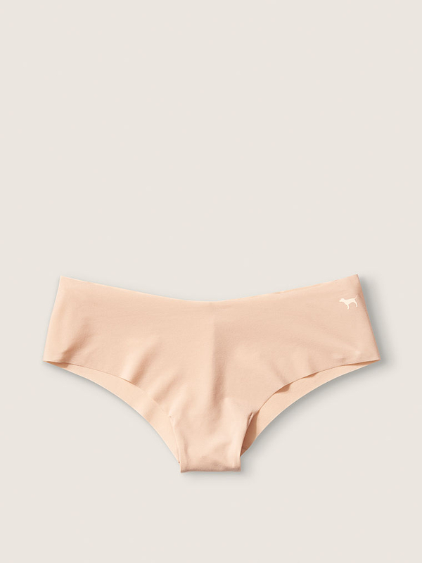 Victoria secret online no show underwear