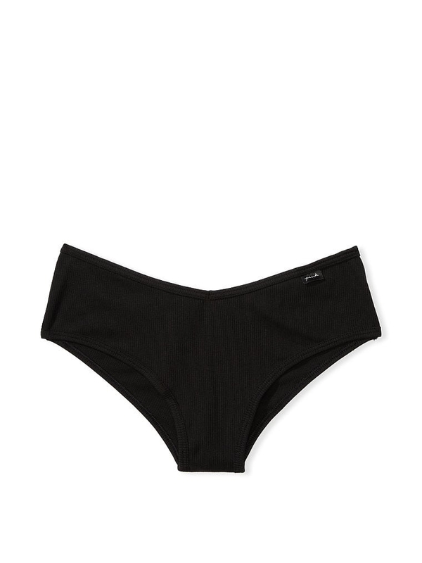 Calvin on sale klein cheeksters