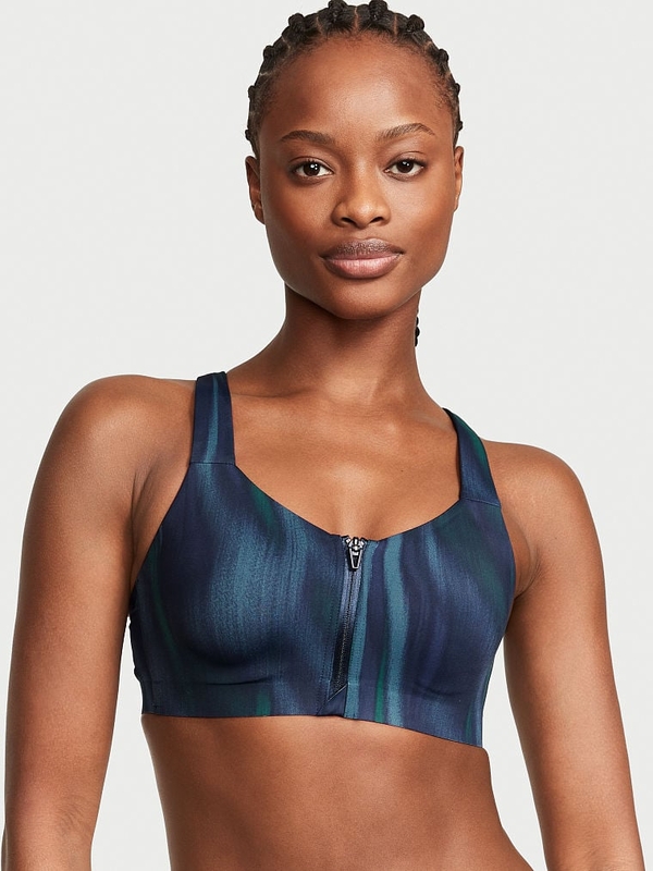 incredible knockout ultra max bra