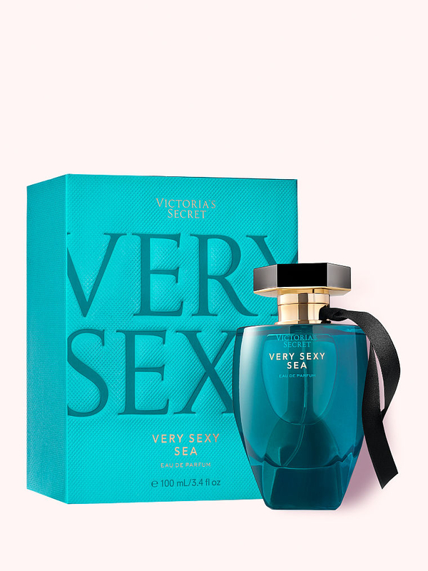 Buy Fine Fragrance Very Sexy Sea Eau de Parfum online in Dubai