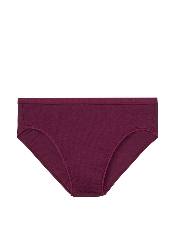 Panty long hot sale