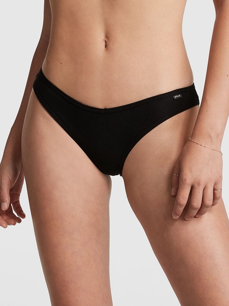 Buy Women's Panties Slit Hipster Briefs Transparent Panties Underwear  Hipster Briefs Online at desertcartSeychelles