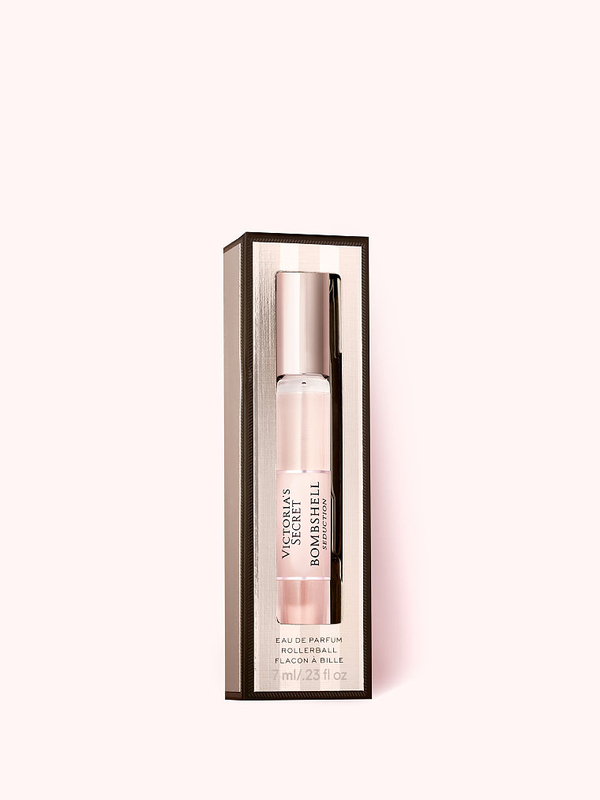 Rollerball perfume deals