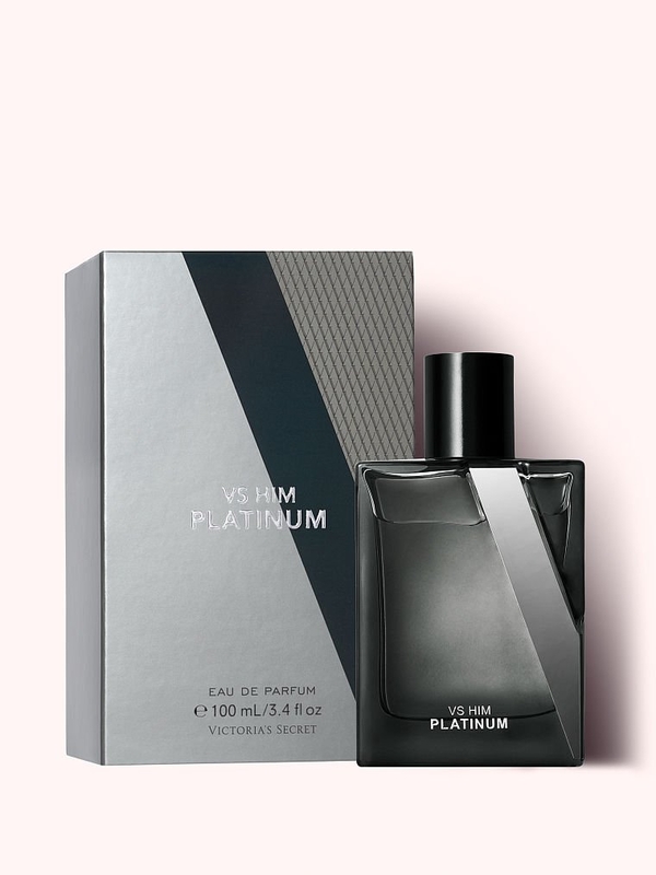 Parfum versus hot sale