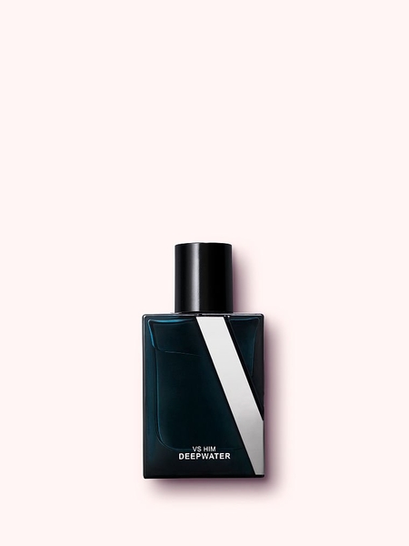 Victoria's secret top perfume & cologne