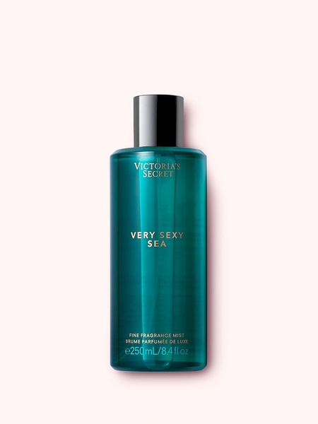 Victoria secret body store perfume