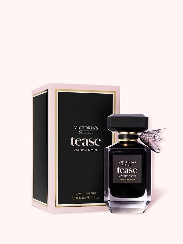 Candy perfume discount