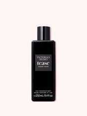 Victoria secret store noir tease perfume