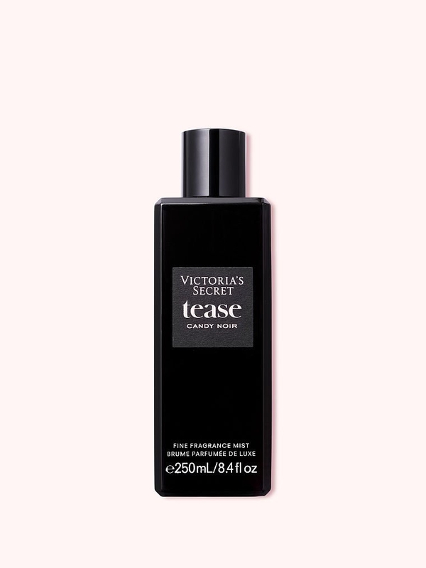 Buy Fine Fragrance Fine Fragrance Mist online in Dubai