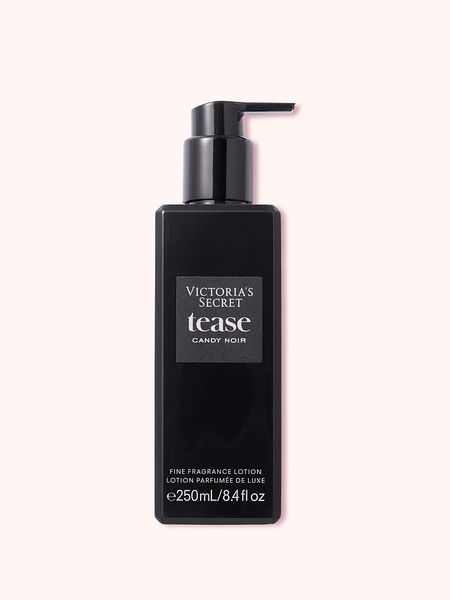 Buy Fine Fragrance Fine Fragrance Lotion online in Dubai
