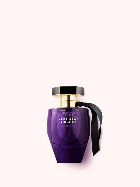 Buy Fine Fragrance Very Sexy Orchid Eau de Parfum online in Dubai